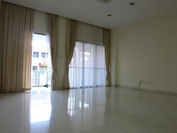 Golden Hill Estate (D19), Terrace #564210741